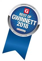 Gwinnett 2018