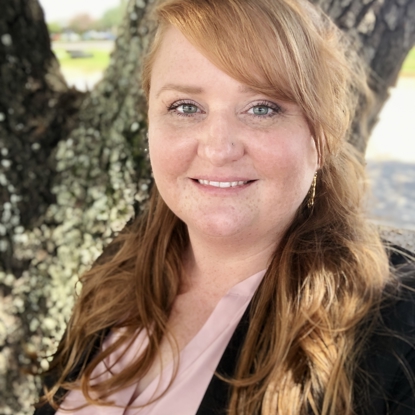 Katie  Smith Photo