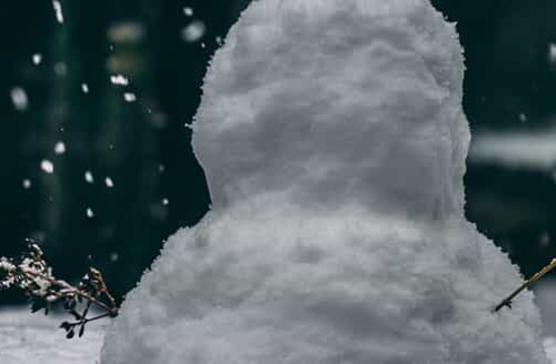 marlboro irrigation winterization blowout