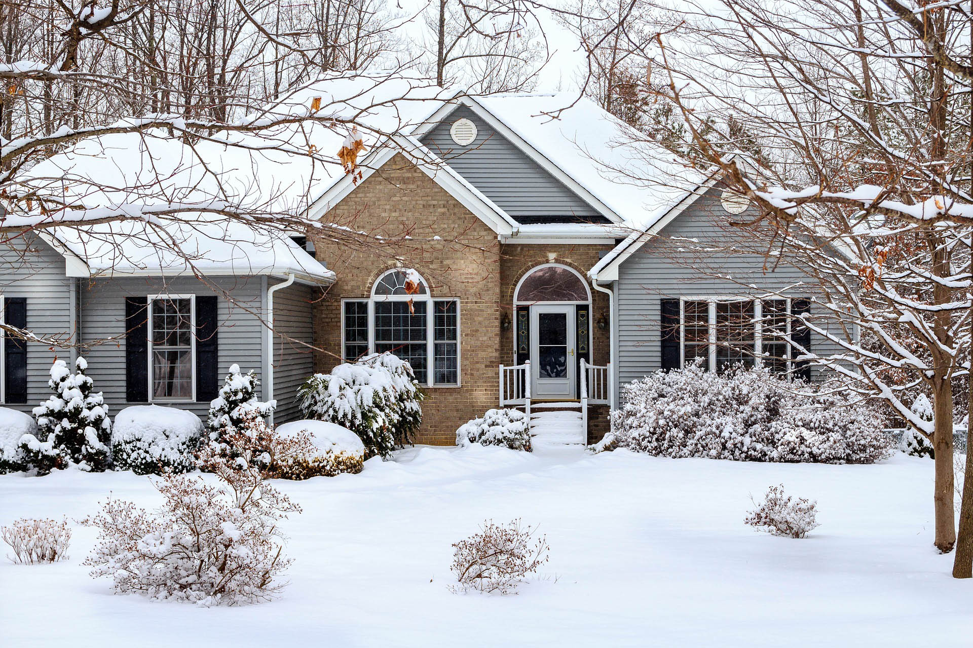high quality marlboro nj irrigation winterization blowout