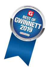 Gwinnett 2019