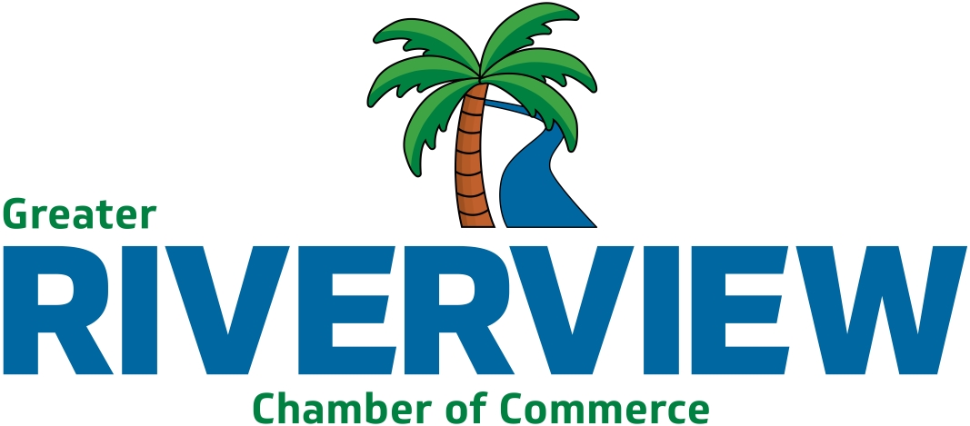Riverview Chamber of Commerce