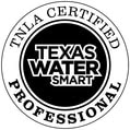 Texas - Water Smart (TNLA)
