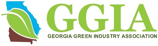 Georgia Green Industry Association