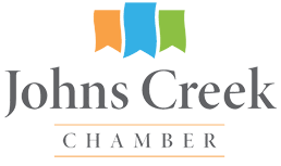 Johns Creek Chamber