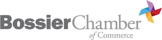 Bossier Chamber of Commerce