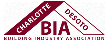 Charlotte Desoto BIA