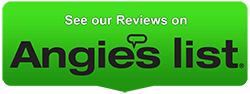 Angie's List