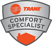 Comfort Specialist