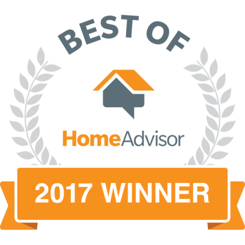 Best of 2017 - Home Advisor