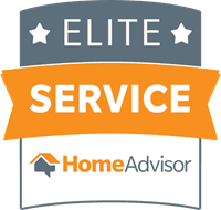 Elite Service