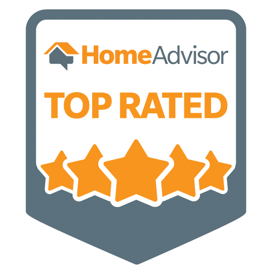 Top Rated Home Advisor