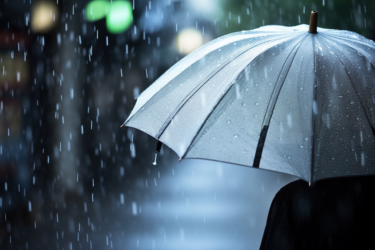 umbrella