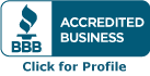 BBB - Click for profile