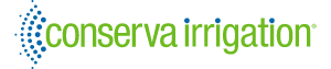Conserva Irrigation
