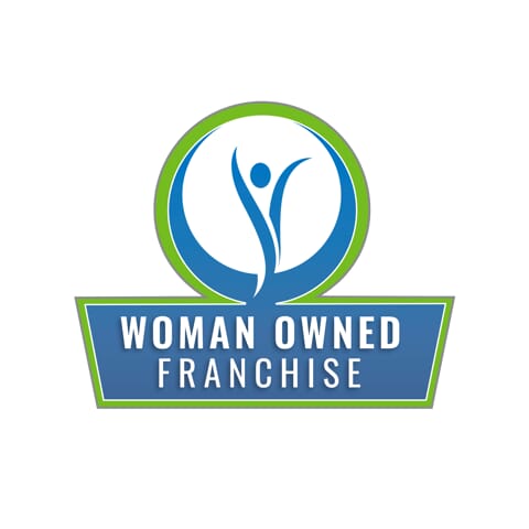 Woman Owned