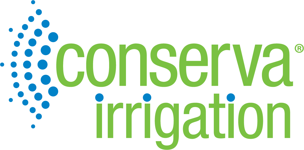 conversa logo