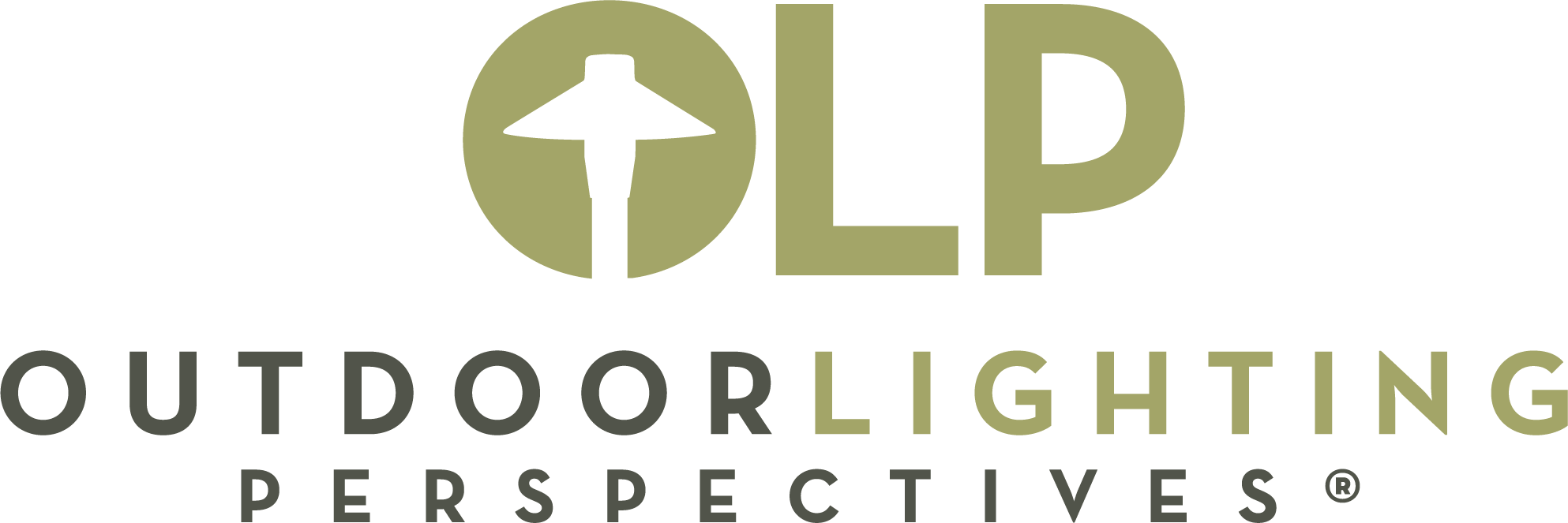 OLP logo