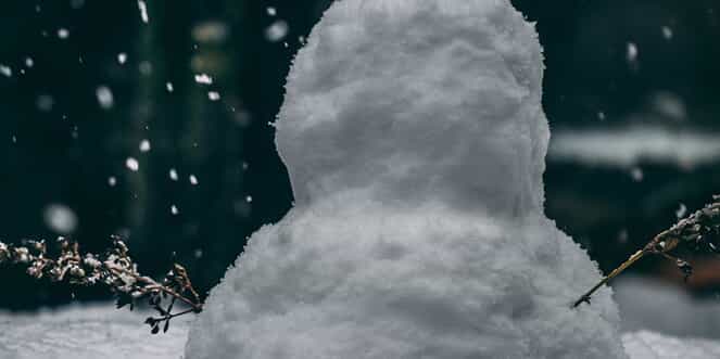 marlboro irrigation winterization blowout