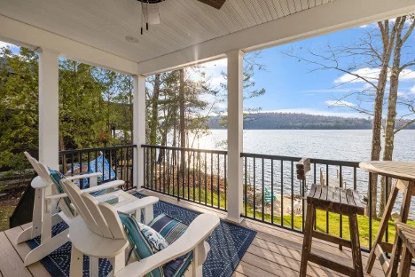 Lake Norman Professional Irrigation Services