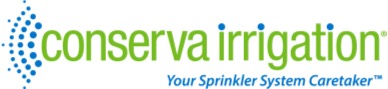 conserva irrigation